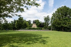 Wilhelminastraat 55-II-33.jpg