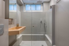 For rent:Laagte Kadijk 8H, 1018 BA Amsterdam - Photo