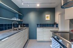 For rent: Laagte Kadijk 8H, 1018 BA Amsterdam