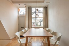 For rent: Laagte Kadijk 8H, 1018 BA Amsterdam