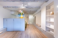 For rent: Laagte Kadijk 8H, 1018 BA Amsterdam