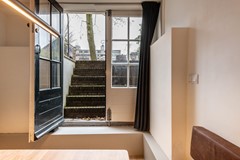 For rent: Laagte Kadijk 8H, 1018 BA Amsterdam