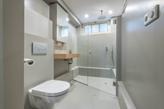 For rent: Laagte Kadijk 8H, 1018 BA Amsterdam