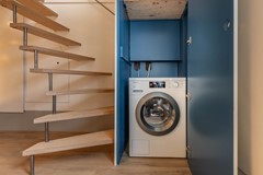 For rent: Laagte Kadijk 8H, 1018 BA Amsterdam