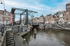 For rent: Laagte Kadijk 8H, 1018 BA Amsterdam