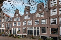 For rent: Laagte Kadijk 8H, 1018BA Amsterdam