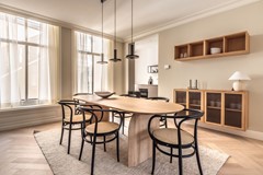 Leidsekade 99B-461.jpg