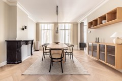 Leidsekade 99B-458.jpg