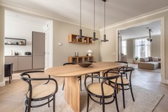 Leidsekade 99B-470.jpg