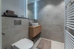 Leidsekade 99B-551.jpg