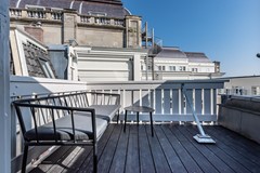 Leidsekade 99B-557.jpg