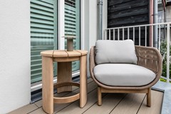 Derde Helmersstraat 7 B-18.jpg