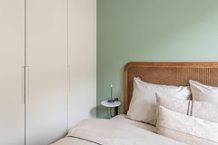 Derde Helmersstraat 7 B-21.jpg