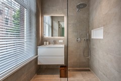 Derde Helmersstraat 7 B-27.jpg