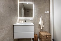 Derde Helmersstraat 7 B-37.jpg