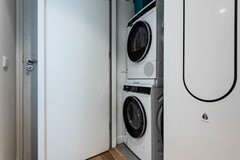 Derde Helmersstraat 7 B-42.jpg