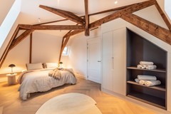 For rent:Leidsekade 100E, 1017 PP Amsterdam - Photo