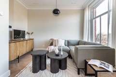 For rent:Leidsekade 100E, 1017 PP Amsterdam - Photo