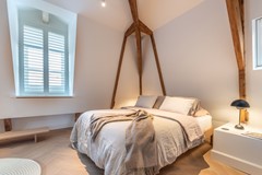 For rent: Leidsekade 100E, 1017 PP Amsterdam