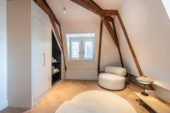 For rent: Leidsekade 100E, 1017 PP Amsterdam