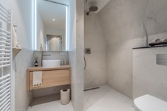 For rent: Leidsekade 100E, 1017 PP Amsterdam