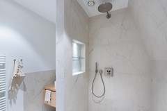 For rent: Leidsekade 100E, 1017 PP Amsterdam