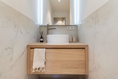 For rent: Leidsekade 100E, 1017 PP Amsterdam