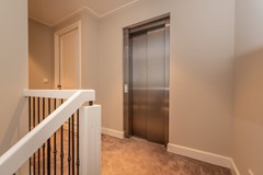 For rent: Leidsekade 100E, 1017 PP Amsterdam