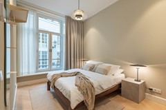 New for rent:Leidsekade 101B, 1017 PP Amsterdam - Photo