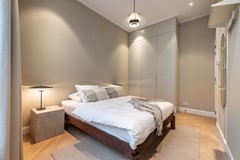 New for rent:Leidsekade 101B, 1017 PP Amsterdam - Photo