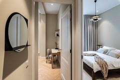 New for rent:Leidsekade 101B, 1017 PP Amsterdam - Photo