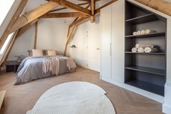 New for rent:Leidsekade 100F, 1017 PP Amsterdam - Photo