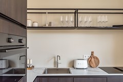 New for rent:Leidsekade 100F, 1017 PP Amsterdam - Photo