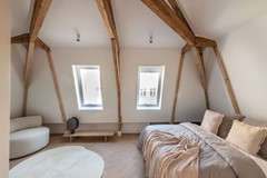 New for rent: Leidsekade 100F, 1017 PP Amsterdam