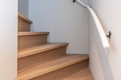 New for rent: Leidsekade 100F, 1017 PP Amsterdam