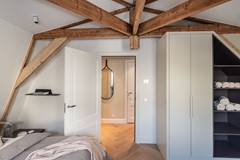 New for rent: Leidsekade 100F, 1017 PP Amsterdam