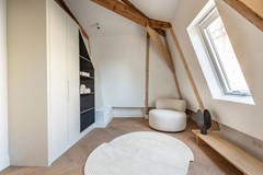 New for rent: Leidsekade 100F, 1017 PP Amsterdam