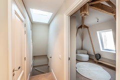 New for rent: Leidsekade 100F, 1017 PP Amsterdam