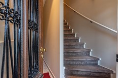 New for rent: Leidsekade 100F, 1017 PP Amsterdam