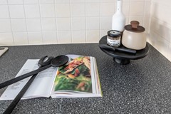 For sale: Van Hogendorpstraat 125-2, 1051 BL Amsterdam