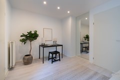 For sale: Van Hogendorpstraat 125-2, 1051 BL Amsterdam