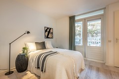 For sale: Van Hogendorpstraat 125-2, 1051 BL Amsterdam