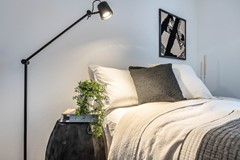 For sale: Van Hogendorpstraat 125-2, 1051 BL Amsterdam