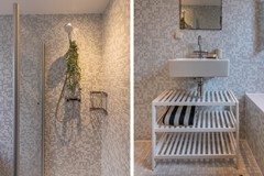 For sale: Van Hogendorpstraat 125-2, 1051 BL Amsterdam