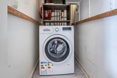 For sale: Van Hogendorpstraat 125-2, 1051 BL Amsterdam