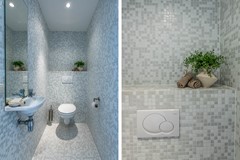 For sale: Van Hogendorpstraat 125-2, 1051 BL Amsterdam