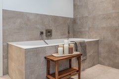 Verhuurd:Leidsekade 98A, 1017 PP Amsterdam - Foto