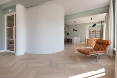 Leidsekade 98 A-6.jpg