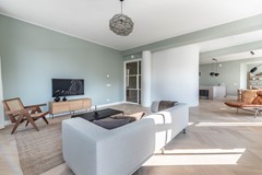 Leidsekade 98 A-7.jpg