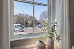 Leidsekade 98 A-3.jpg